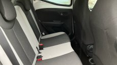 Toyota Aygo 1.0 VVT-i X-Press 5dr Petrol Hatchback